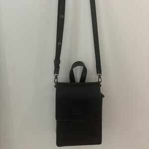 Matt & Nat Crossbody